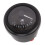 Fuel Level Gauge 24V Pointer Type ABS Meter 6