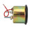 24V Universal Copper Fuel Gauge 175g for Buses 6