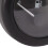 Fuel Level Gauge 24V Pointer Type ABS Meter 9