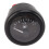 Fuel Level Gauge 24V Pointer Type ABS Meter 15