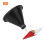 16pcs Rhombus Small Magnetic Needle with Stand 4