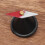 16pcs Rhombus Small Magnetic Needle with Stand 7