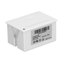 Multifunctional 58mm Thermal Ticket Printer USB/TTL 5-9V Support