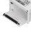 Multifunctional 58mm Thermal Ticket Printer USB/TTL 5-9V Support 12