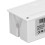 Multifunctional 58mm Thermal Ticket Printer USB/TTL 5-9V Support 7