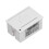 Multifunctional 58mm Thermal Ticket Printer USB/TTL 5-9V Support 15