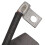 4 Pcs Starter Brush Kits 81‑81200 Metal ABS 13
