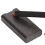 4 Pcs Starter Brush Kits 81‑81200 Metal ABS 15