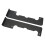 2PCS Motorcycle Engine Guard Cylinder Head 3