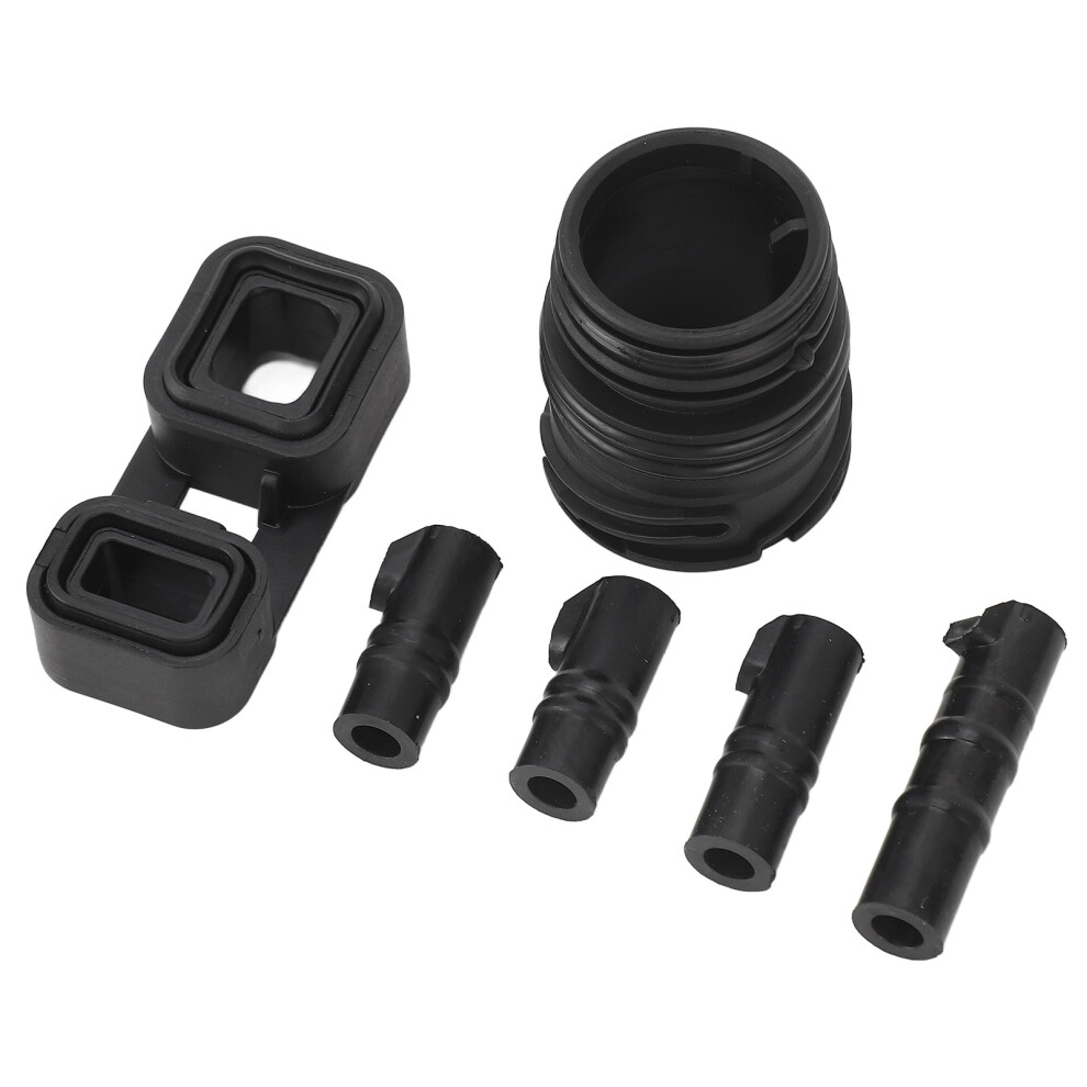High Temp Resistant 6Hp21 Valve Seal Kit For X3 Z4 X5 5071331953285
