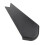 RV Slide-out Corner Covers Black 2Pcs: Decorative & Durable Design 7