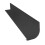 RV Slide-out Corner Covers Black 2Pcs: Decorative & Durable Design 9