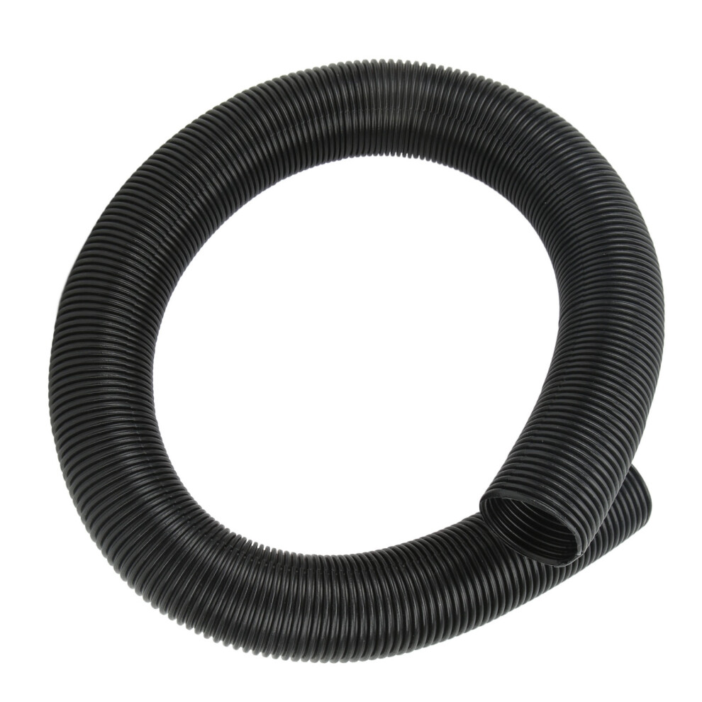 Air Conditioning Evaporator Hoses 404 Black 9121376135651
