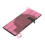 A2111/A2221/A2223 Battery 3.83V 3110mAh Black 10