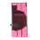 A2111/A2221/A2223 Battery 3.83V 3110mAh Black 6