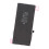 A2111/A2221/A2223 Battery 3.83V 3110mAh Black 12