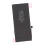 A2111/A2221/A2223 Battery 3.83V 3110mAh Black 9