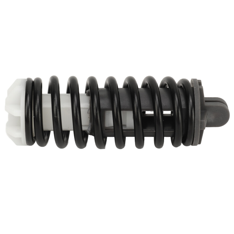 Replacement Clutch Spring 1J2721403a For Seat Cordoba Leon Sturdy And Reliable 8401331954499