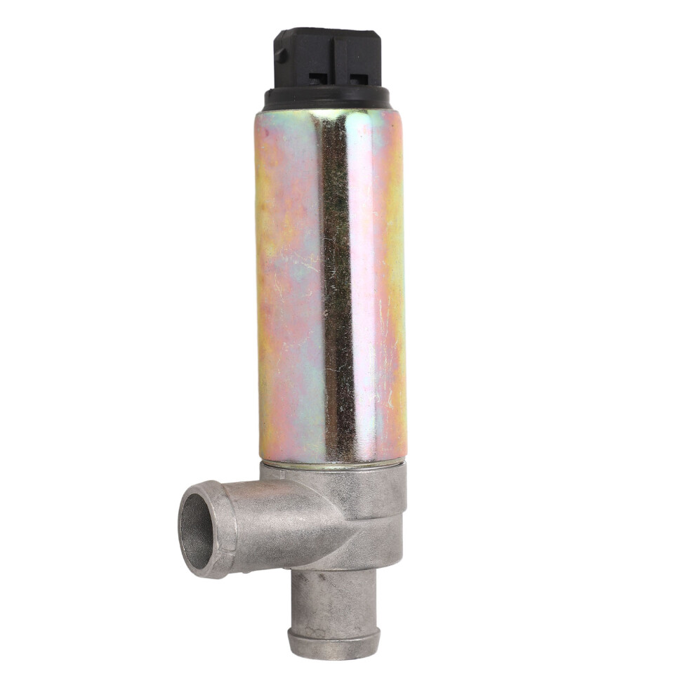 Idle Air Control Valve 025906457A For Transporter Fast Response Engine Idle 4161331953796