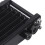 Engine Oil Cooler Aluminium Transmission Oil 15