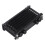 Engine Oil Cooler Aluminium Transmission Oil 2