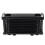 Engine Oil Cooler Aluminium Transmission Oil 4