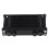 Engine Oil Cooler Aluminium Transmission Oil 3