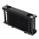 Engine Oil Cooler Aluminium Transmission Oil 5