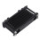 Engine Oil Cooler Aluminium Transmission Oil 7