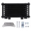 Engine Oil Cooler Aluminium Transmission Oil 1