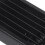 Engine Oil Cooler Aluminium Transmission Oil 14