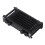 Engine Oil Cooler Aluminium Transmission Oil 9