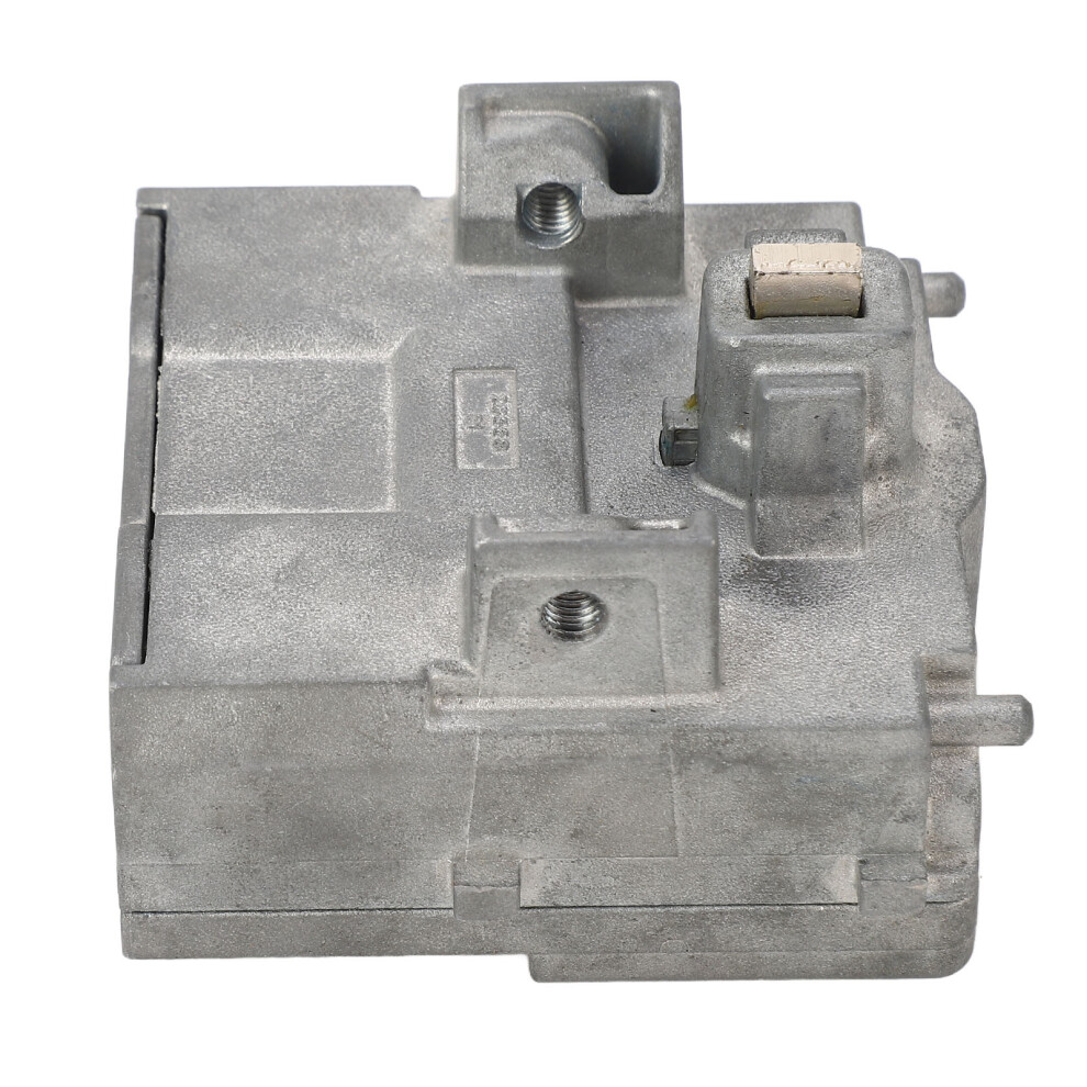 Steering Column Lock Control Module 23377962 For Srx Xt5 Cts Xt6 4991331955991