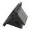Motorcycle Inlet Reed Valve Assembly Engine 4