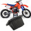 Motorcycle Inlet Reed Valve Assembly Engine 11