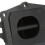 Motorcycle Inlet Reed Valve Assembly Engine 15
