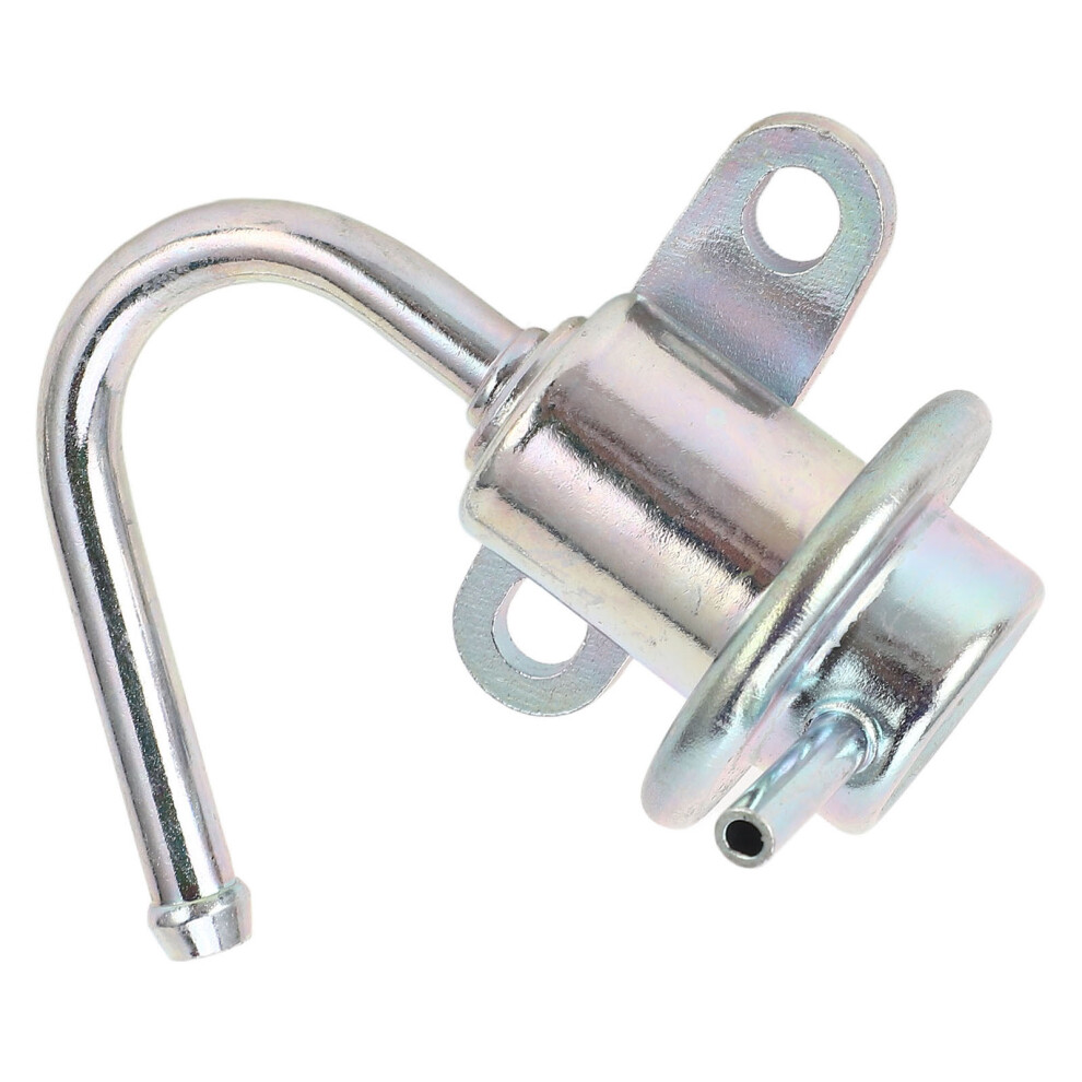 Enhanced Power Fuel Injection Regulator 22670 0W000 For Infiniti Qx4 4301331953758