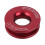 Rope Retention Pulley Kit, Aluminum Alloy + Nylon 14