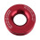 Rope Retention Pulley Kit, Aluminum Alloy + Nylon 8