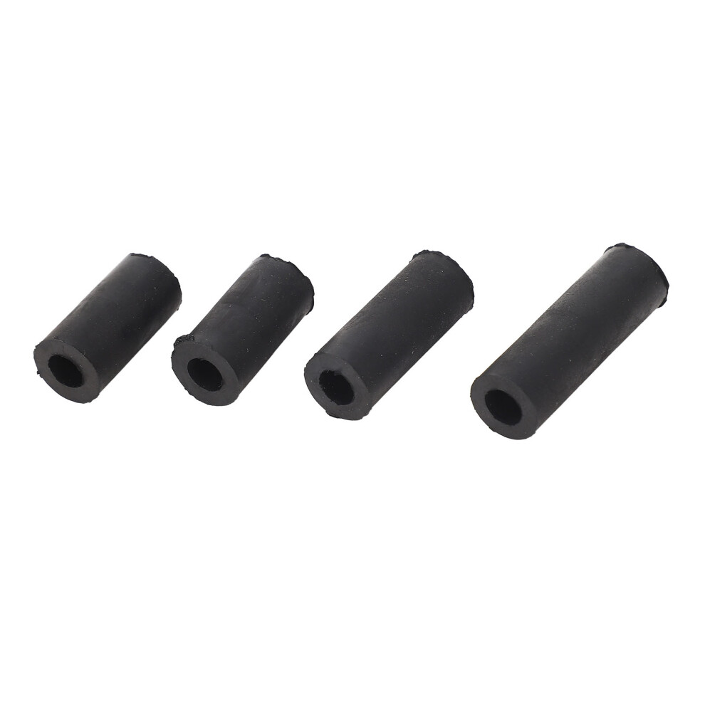 Transmission Valve Body Seal Kit - 6Hp26 6Hp32 Fluid Leak Prevention 8241331957508