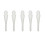 Soft Tip Dartboard Set 18 Inch Kids Multifunctional Toy for Entertainment 11