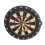 Soft Tip Dartboard Set 18 Inch Kids Multifunctional Toy for Entertainment 10