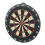 Soft Tip Dartboard Set 18 Inch Kids Multifunctional Toy for Entertainment 1
