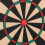Soft Tip Dartboard Set 18 Inch Kids Multifunctional Toy for Entertainment 7