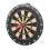 Soft Tip Dartboard Set 18 Inch Kids Multifunctional Toy for Entertainment 15