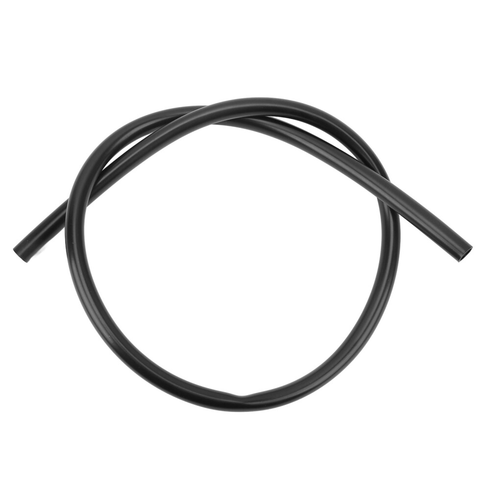 Flexible Silicone Tube 1 Meter 10mm Inner Diameter-image-OPC-PJB7BTN-NEW