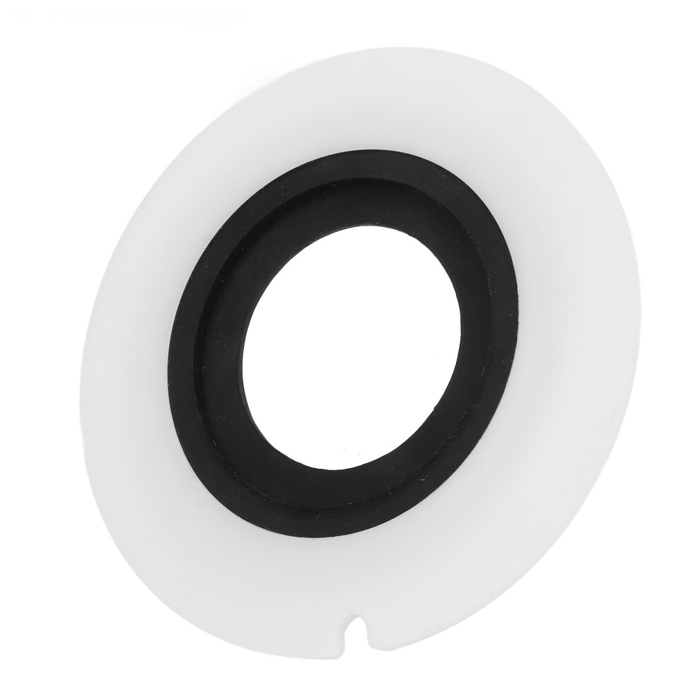 Perfect Sealing Rv Toilet Seal For Sealand Models 4251331960006