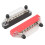6 Way Circuit Fuse Holder Power Distribution Block 10