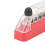 6 Way Circuit Fuse Holder Power Distribution Block 13