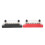 6 Way Circuit Fuse Holder Power Distribution Block 9